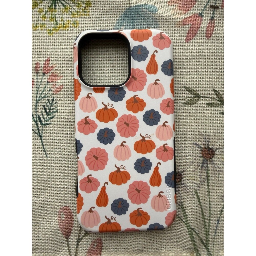 Casely iPhone 16 Pro Max Case